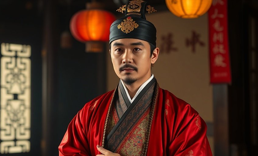 热点新闻推荐 - 娱乐圈明星曝光“打假事件”引发热议 也让人们更加关注明星真实生活